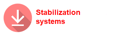 Download "Stabilization systems"